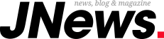Digital Boom