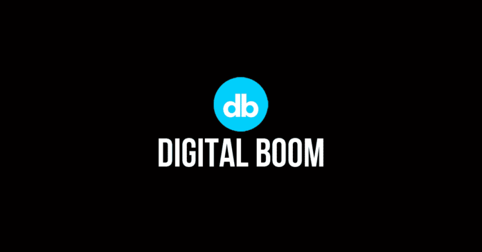 digital-boom-home digital boom logo, digital boom home, adigitalboom, the digital boom