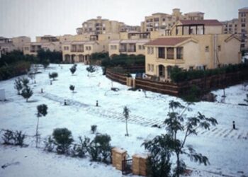 winter in Egypt, Snow in Egypt 2013, weather in Egypt, Egypt Weather, Cairo Weather