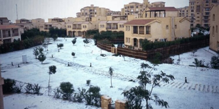 winter in Egypt, Snow in Egypt 2013, weather in Egypt, Egypt Weather, Cairo Weather