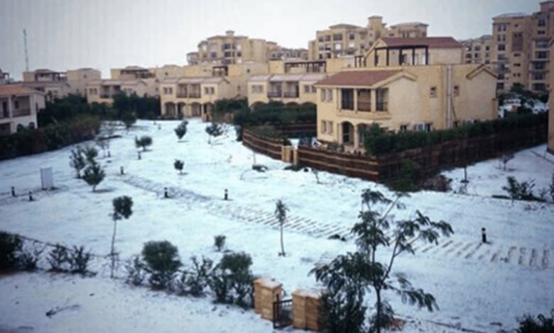 winter in Egypt, Snow in Egypt 2013, weather in Egypt, Egypt Weather, Cairo Weather