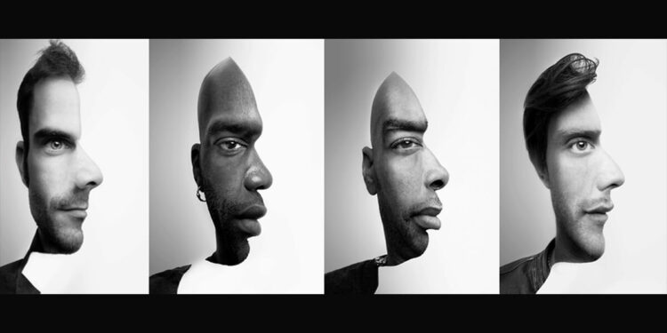 Soul Division Studios's controversial artists photo session goes viral