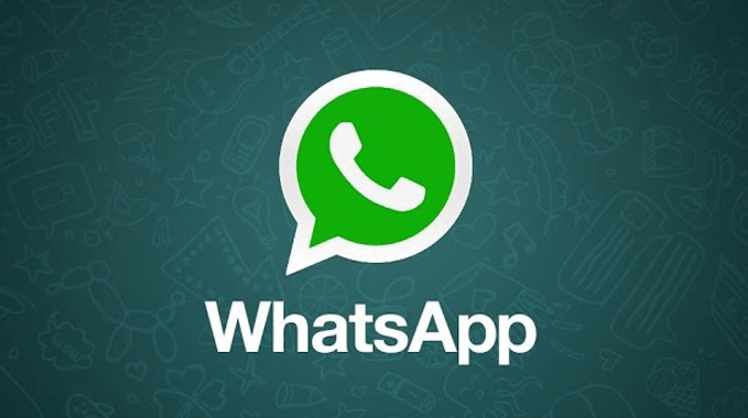 WhatsApp down as messaging service not working for thousands