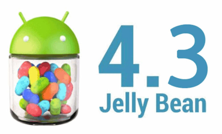 Samsung to roll out Android 4.3 for Galaxy S3