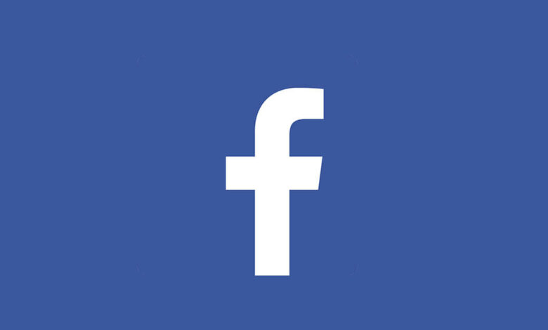 Facebook Fourth Quarter and Full Year 2013 Financial Results