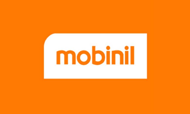 mobinil Social Media Team fatal Mistake