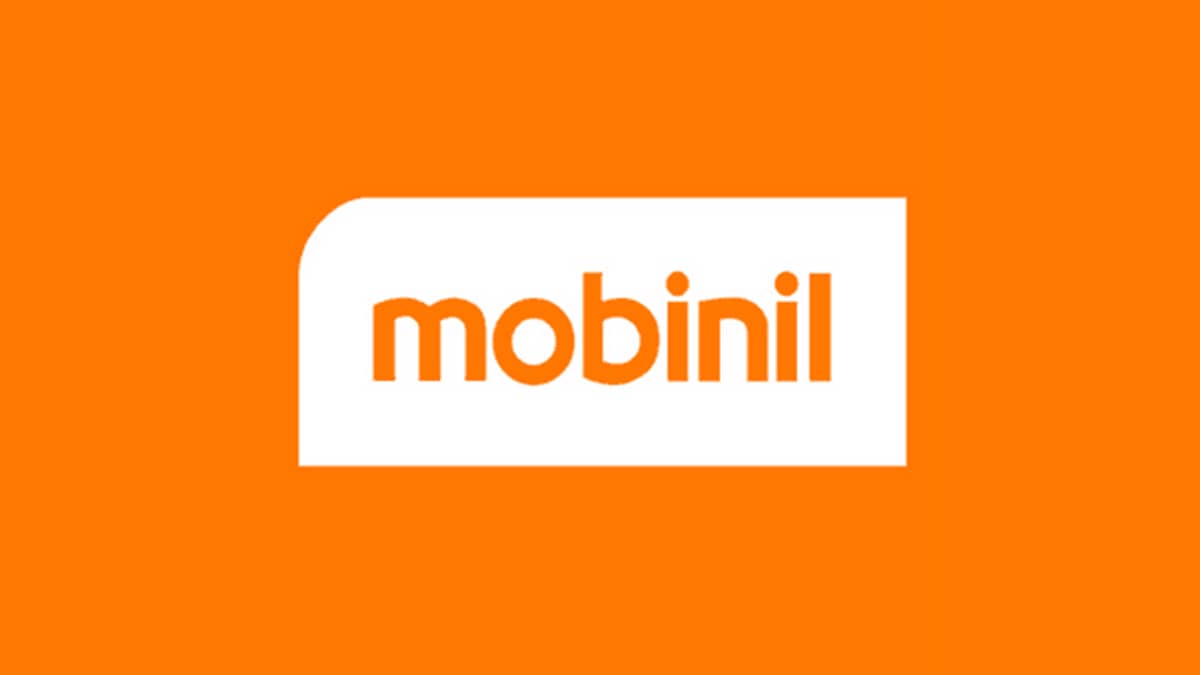 Mobinil promotes wrong date for Barcelona, Atletico Madrid match