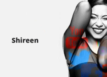 Social Media Review: Sherine’s ‘Ana Keteer’ Album Launch in 2014