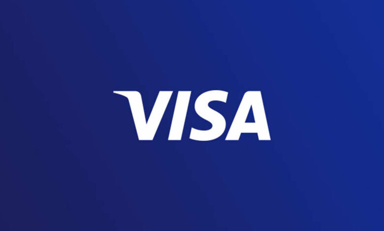 VISA Middle East Fails To Promote On Twitter