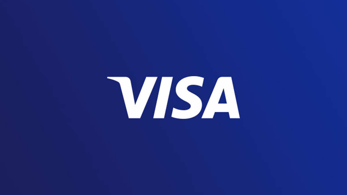 VISA Middle East Fails To Promote On Twitter