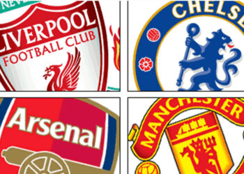 Social Media Review: Chelsea Facebook page and other big four in Egypt