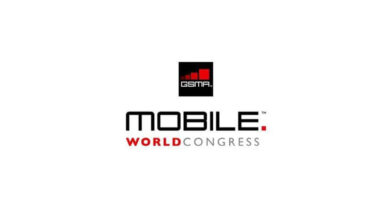 Big Things From The Mobile World Congress 2014