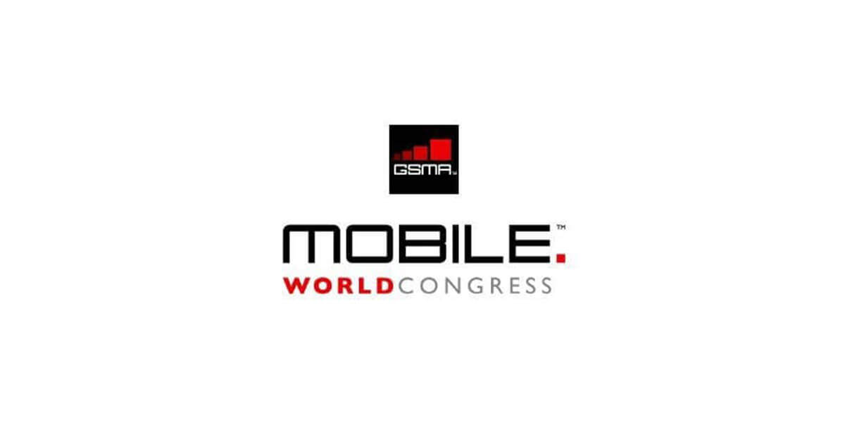 Big Things From The Mobile World Congress 2014