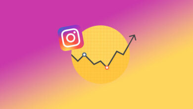 How Instagram Can Help Business Growth?