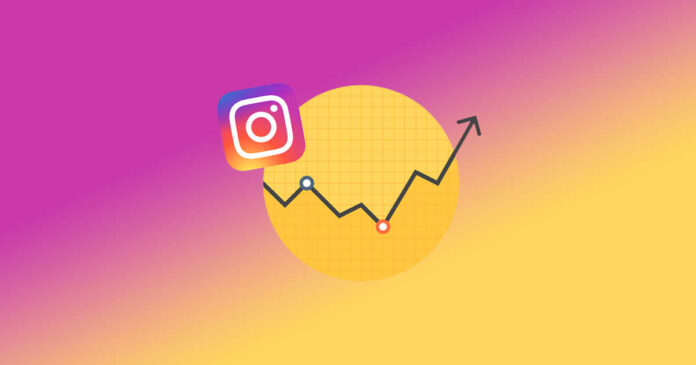 How Instagram Can Help Business Growth?