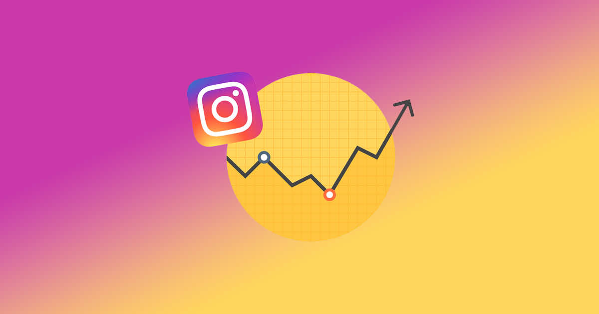 How Instagram Can Help Business Growth?