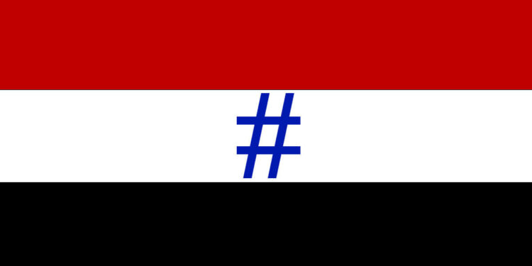 Facts behind hashtags impressions and reach