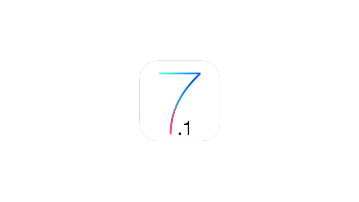 IOS 7, iPhone 4, iPhone 4s, iOS update