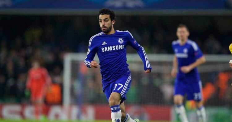 Sprite Salutes Salah, Pepsi Fires Back: Brands Battle Over Chelsea Star