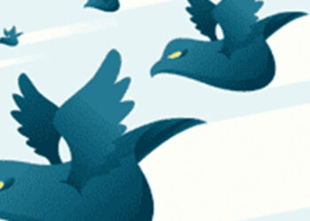 19 Important Steps to Manage Social Media Crisis