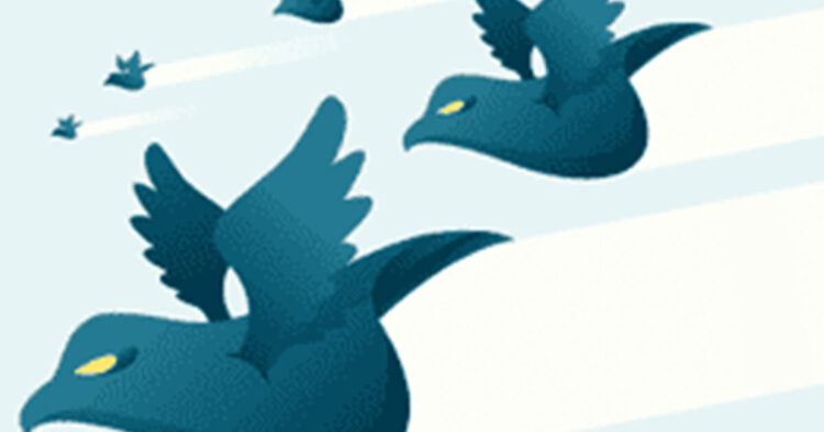 19 Important Steps to Manage Social Media Crisis
