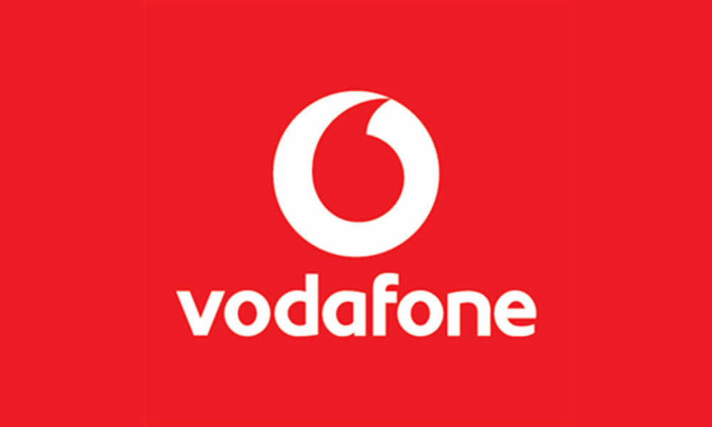 Vodafone Egypt Leads the Telecom Industry on Facebook