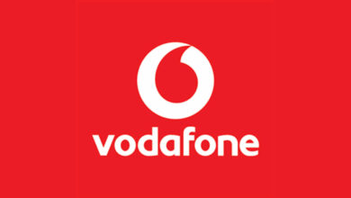 Vodafone Egypt Leads the Telecom Industry on Facebook