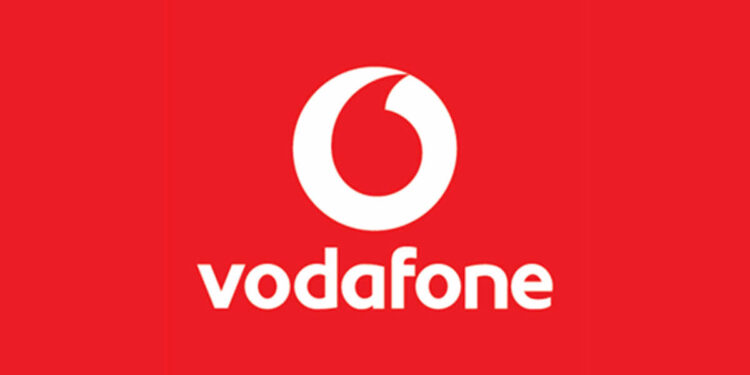 Vodafone Egypt Leads the Telecom Industry on Facebook