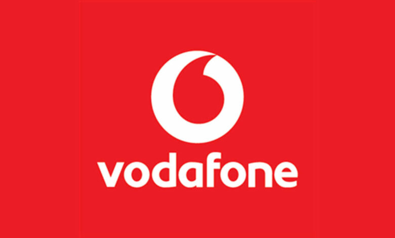 Vodafone Egypt Leads the Telecom Industry on Facebook - Digital Boom