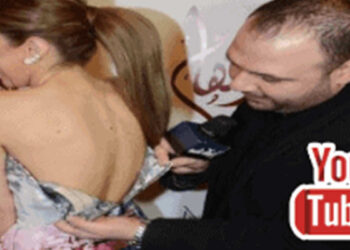 Weekly Top 10 YouTube Videos in Egypt