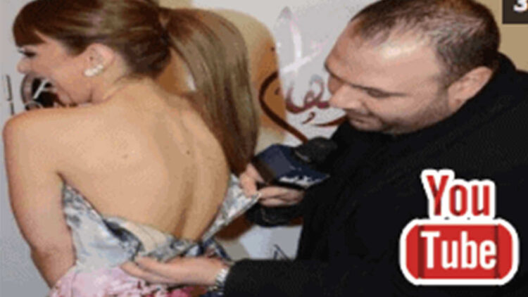 Weekly Top 10 YouTube Videos in Egypt