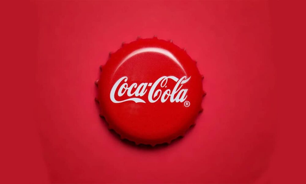 Coca Cola Egypt World Cup campaign social media review