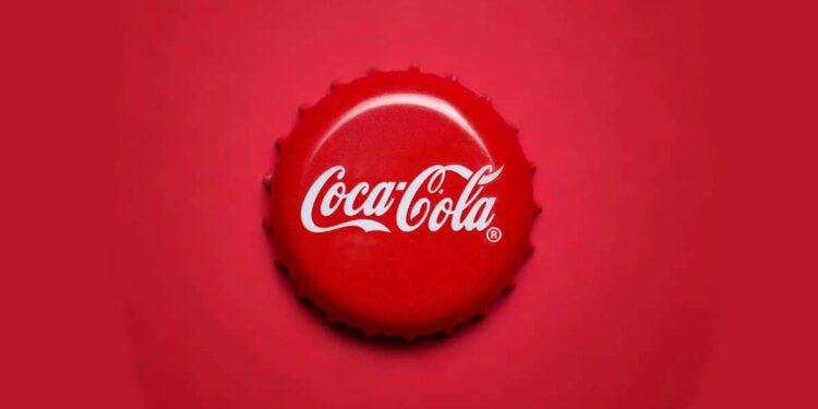 Coca Cola Egypt World Cup campaign social media review