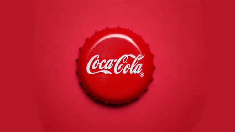Coca Cola Egypt World Cup campaign social media review