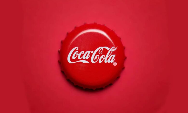 Coca Cola Egypt World Cup campaign social media review