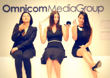 Pharrell's 'Happy' in MENA: 5 Local Versions That Went Viral