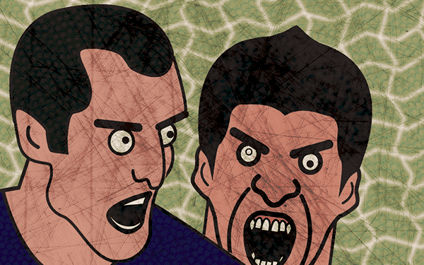 suarez