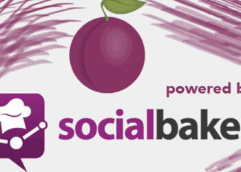 EdgeRank Checker Powered by Socialbakers