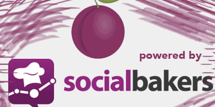 EdgeRank Checker Powered by Socialbakers