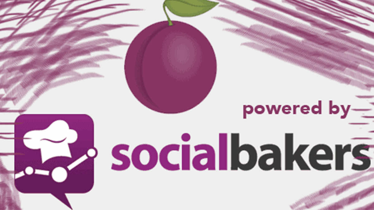 EdgeRank Checker Powered by Socialbakers