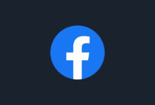 Facebook Milestones, Logo, Features, More