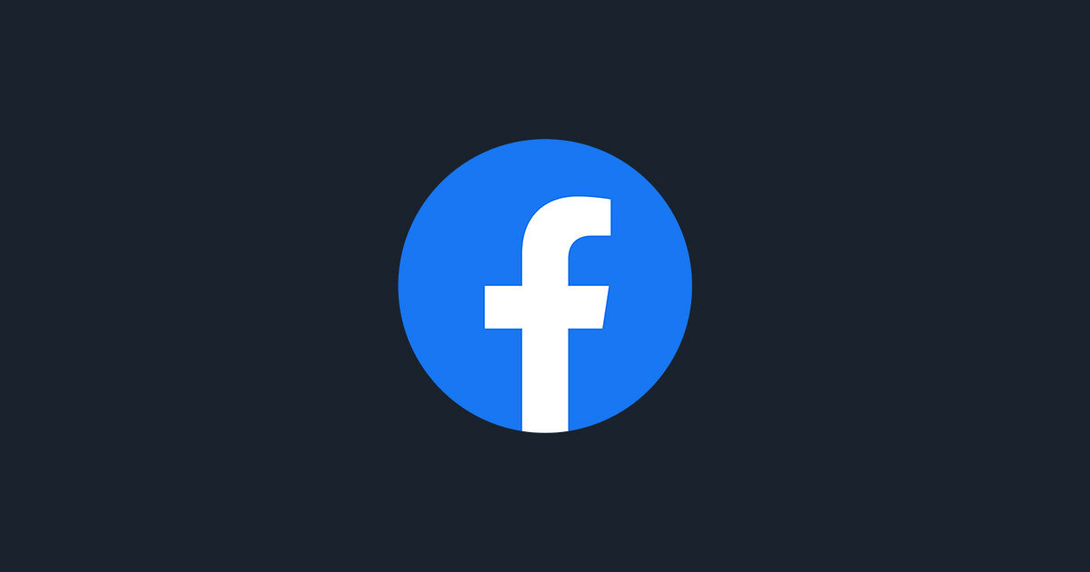 Facebook Milestones, Logo, Features, More