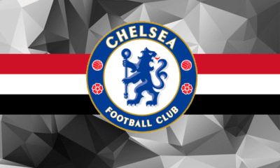 chelsea Egypt, Digital Boom, chelsea localizing content, chelsea story, mohamed salah, mohamed salah chelsea, mohamed salah player, social media success, Facebook success