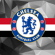 chelsea Egypt, Digital Boom, chelsea localizing content, chelsea story, mohamed salah, mohamed salah chelsea, mohamed salah player, social media success, Facebook success