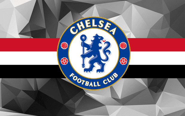 chelsea Egypt, Digital Boom, chelsea localizing content, chelsea story, mohamed salah, mohamed salah chelsea, mohamed salah player, social media success, Facebook success