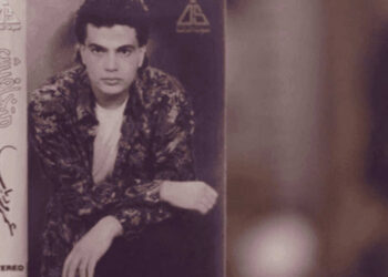 Vodafone Egypt Features the Amr Diab Effect