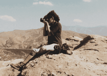 Egyptians Photographers on instagram, instagram in egypt