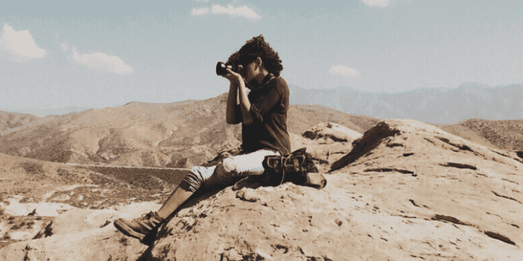 Egyptians Photographers on instagram, instagram in egypt