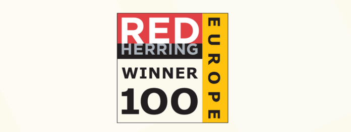redherring