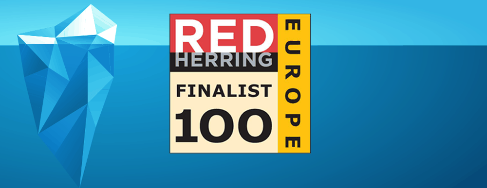 #Redherring